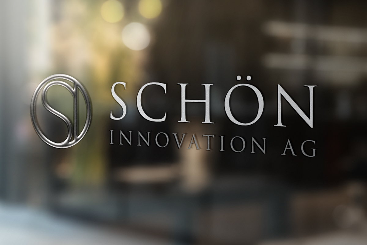 Schön Innovation AG