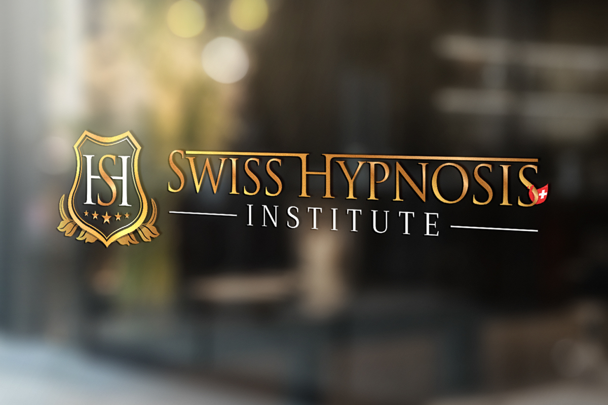 Swiss Hypnosis INSTITUTE