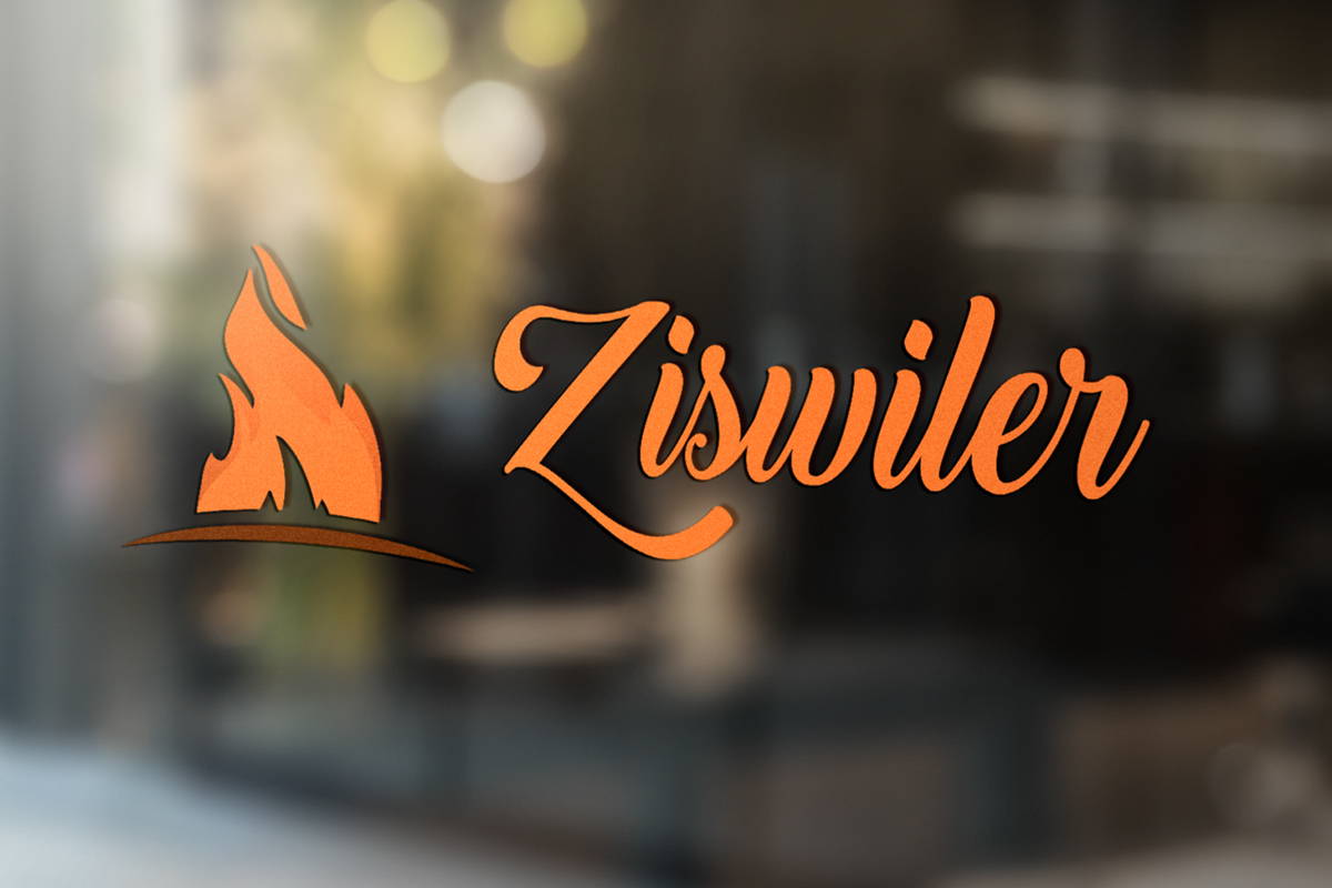 Ziswiler